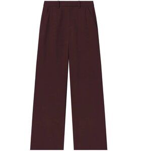 Hirsh Pant
